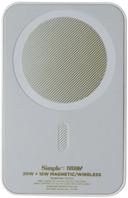 https://cdn.reebelo.com/pim/products/P-SSIMPLE10000MAHPOWERMAGNETICPORTABLECHARGER/WHI-image-2.jpg