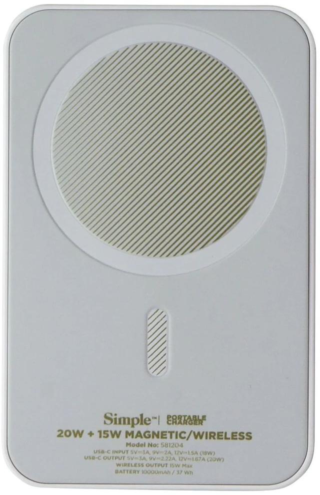 https://cdn.reebelo.com/pim/products/P-SSIMPLE10000MAHPOWERMAGNETICPORTABLECHARGER/WHI-image-2.jpg