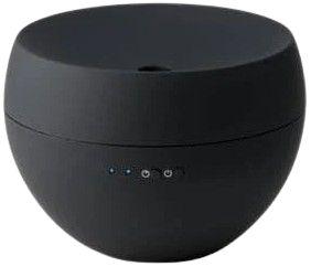 Stadler FormStadler Form Stadler Form Jasmine Aroma Diffuser - Black - Excellent