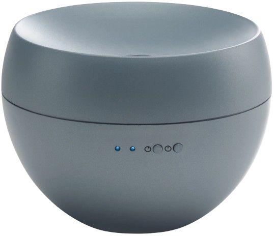 Stadler FormStadler Form Stadler Form Jasmine Aroma Diffuser - Metal - Excellent