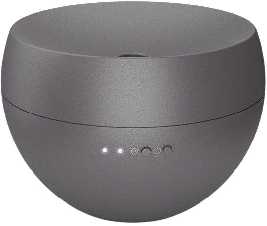 Stadler FormStadler Form Stadler Form Jasmine Aroma Diffuser - Titanium - Excellent