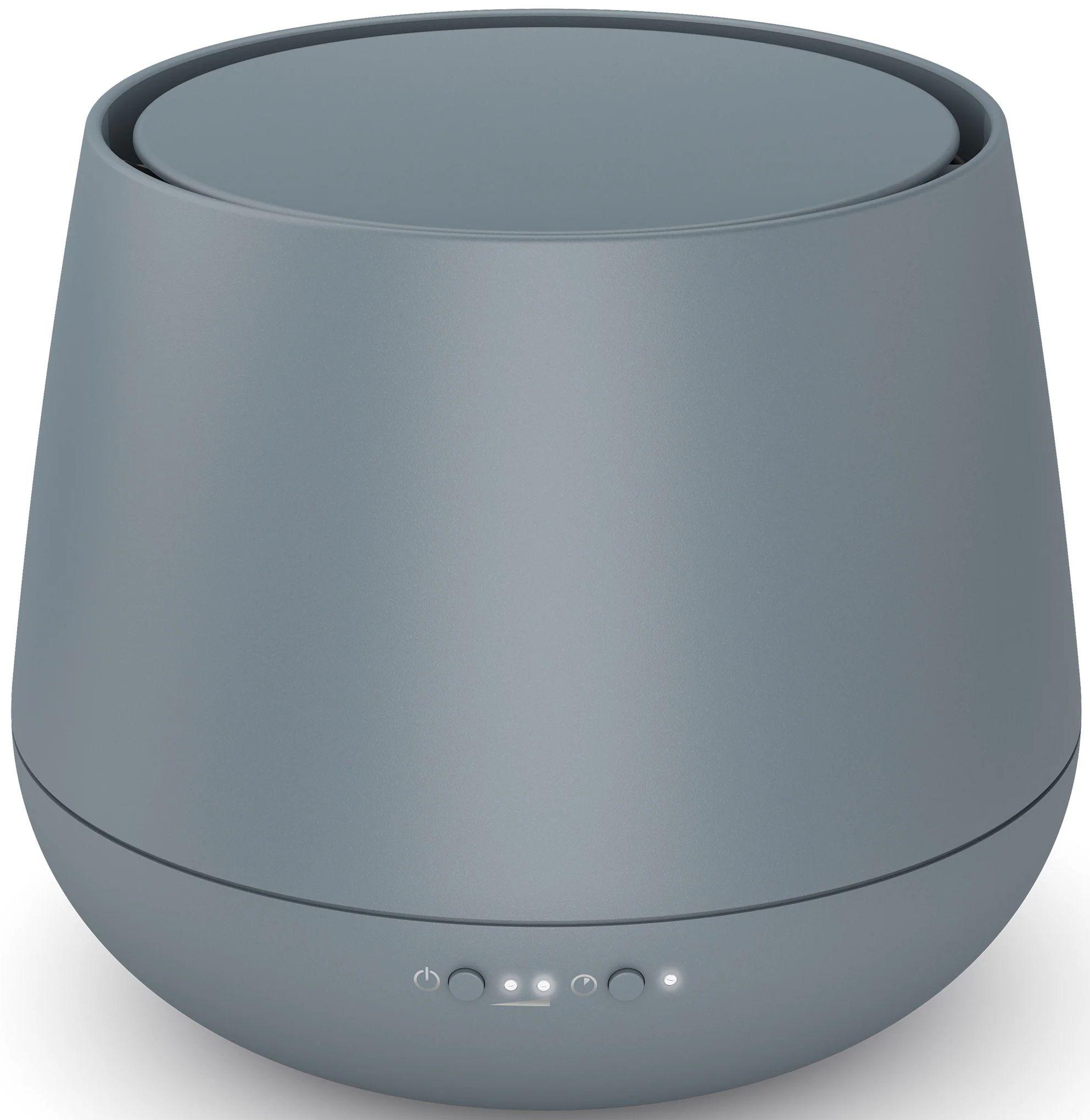Stadler Form  Julia Aroma Diffuser - Metal - Excellent