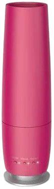 Stadler Form  Lea Aroma Diffuser - Berry - Excellent