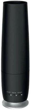 Stadler Form  Lea Aroma Diffuser - Black - Excellent