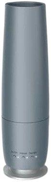 Stadler Form  Lea Aroma Diffuser - Metal - Excellent