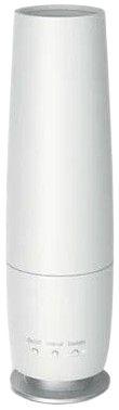 Stadler Form  Lea Aroma Diffuser - White - Excellent