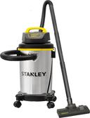 Stanley SL18129 Wet/Dry Vacuum 4 Gallon