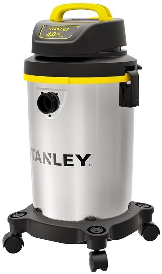 https://cdn.reebelo.com/pim/products/P-STANLEYSL18129WETDRYVACUUM4GALLON/SIL-image-1.jpg
