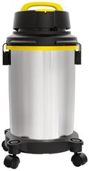 https://cdn.reebelo.com/pim/products/P-STANLEYSL18129WETDRYVACUUM4GALLON/SIL-image-2.jpg