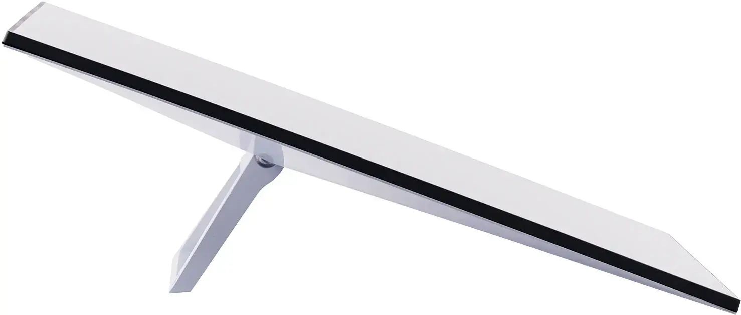 Starlink Standard Kit AX Tri Band Wi-Fi System