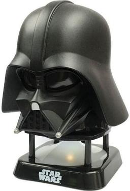 Star Wars Darth Vader Speaker