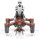 https://cdn.reebelo.com/pim/products/P-STARWARSSPEEDERBIKEDRONE/BRO-image-1.jpg