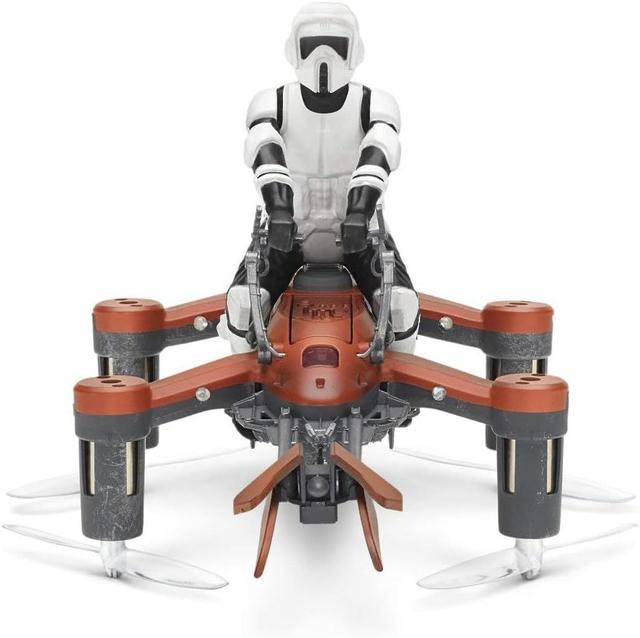 https://cdn.reebelo.com/pim/products/P-STARWARSSPEEDERBIKEDRONE/BRO-image-1.jpg