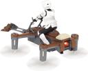 https://cdn.reebelo.com/pim/products/P-STARWARSSPEEDERBIKEDRONE/BRO-image-2.jpg