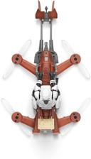 https://cdn.reebelo.com/pim/products/P-STARWARSSPEEDERBIKEDRONE/BRO-image-3.jpg
