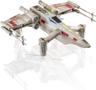 Star Wars T-65 X-Wing Starfighter Quadcopter - Brown