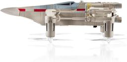 Star Wars T-65 X-Wing Starfighter Quadcopter - Brown