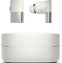 Status Between 3ANC Wireless Earbuds in Bone White in Excellent condition