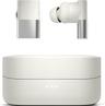 Status Between 3ANC Wireless Earbuds - Bone White