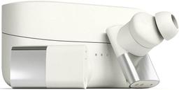 Status Between 3ANC Wireless Earbuds - Bone White