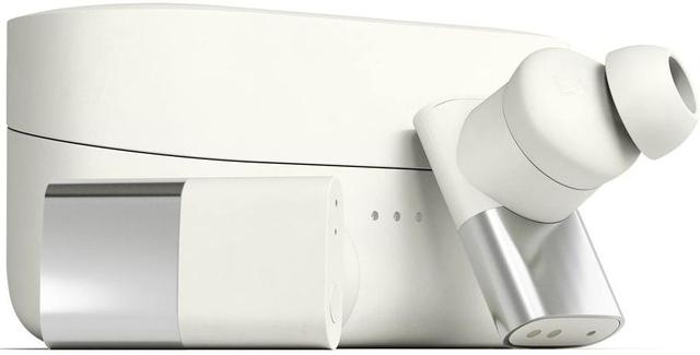 https://cdn.reebelo.com/pim/products/P-STATUSBETWEEN3ANCWIRELESSEARBUDS/BON-image-1.jpg