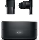 Status Between 3ANC Wireless Earbuds in Onyx Black in Excellent condition