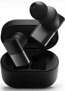 https://cdn.reebelo.com/pim/products/P-STATUSBETWEEN3ANCWIRELESSEARBUDS/ONY-image-1.jpg