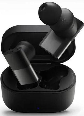 https://cdn.reebelo.com/pim/products/P-STATUSBETWEEN3ANCWIRELESSEARBUDS/ONY-image-1.jpg
