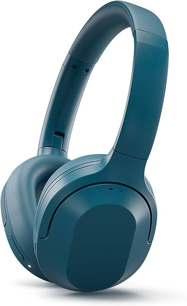 Status Core ANC Wireless Headphones