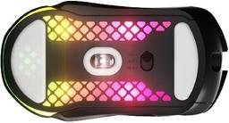 SteelSeries Aerox 5 Wireless Gaming Mouse