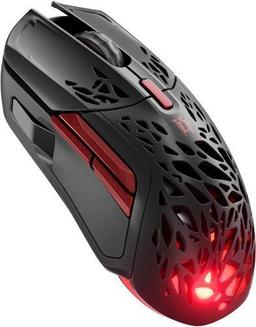 SteelSeries Aerox 5 Wireless Gaming Mouse