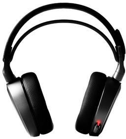 Steelseries Arctis 9X Dual Wireless Gaming Headset