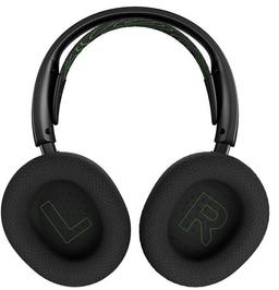 SteelSeries Arctis Nova 5 Wireless Gaming Headset - Black