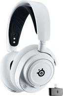 SteelSeries Arctis Nova 7X Wireless Gaming Headset