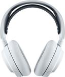 https://cdn.reebelo.com/pim/products/P-STEELSERIESARCTISNOVA7XWIRELESSGAMINGHEADSET/WHI-image-1.jpg