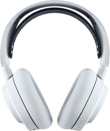 https://cdn.reebelo.com/pim/products/P-STEELSERIESARCTISNOVA7XWIRELESSGAMINGHEADSET/WHI-image-1.jpg