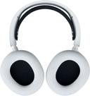 https://cdn.reebelo.com/pim/products/P-STEELSERIESARCTISNOVA7XWIRELESSGAMINGHEADSET/WHI-image-2.jpg
