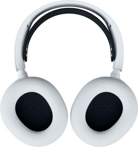 https://cdn.reebelo.com/pim/products/P-STEELSERIESARCTISNOVA7XWIRELESSGAMINGHEADSET/WHI-image-2.jpg