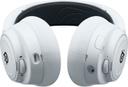 https://cdn.reebelo.com/pim/products/P-STEELSERIESARCTISNOVA7XWIRELESSGAMINGHEADSET/WHI-image-3.jpg