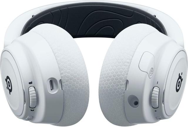 https://cdn.reebelo.com/pim/products/P-STEELSERIESARCTISNOVA7XWIRELESSGAMINGHEADSET/WHI-image-3.jpg