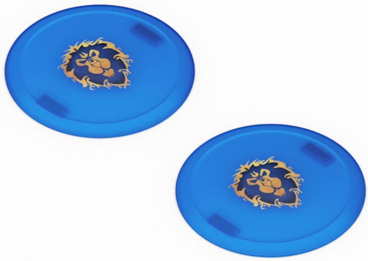 Refurbished SteelSeries Arctis Nova Booster Pack Accessory Kit - Reebelo US