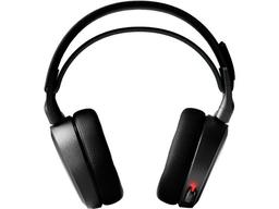 SteelSeries Arctis Pro Wireless 7.1 Gaming Headset - Black
