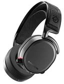 https://cdn.reebelo.com/pim/products/P-STEELSERIESARCTISPROWIRELESS71GAMINGHEADSET/BLA-image-1.jpg