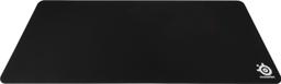 SteelSeries QcK Cloth Gaming Mousepad (XXL) - Black