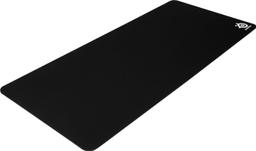 SteelSeries QcK Cloth Gaming Mousepad (XXL) - Black