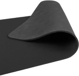 SteelSeries QcK Cloth Gaming Mousepad (XXL) - Black