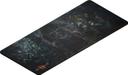 https://cdn.reebelo.com/pim/products/P-STEELSERIESQCKCLOTHGAMINGMOUSEPADXXL/DIB-image-1.jpg