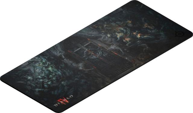 https://cdn.reebelo.com/pim/products/P-STEELSERIESQCKCLOTHGAMINGMOUSEPADXXL/DIB-image-1.jpg