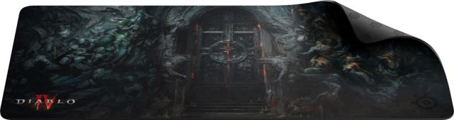 https://cdn.reebelo.com/pim/products/P-STEELSERIESQCKCLOTHGAMINGMOUSEPADXXL/DIB-image-2.jpg