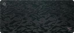 SteelSeries QcK Cloth Gaming Mousepad (XXL) - Faze Clan Edition